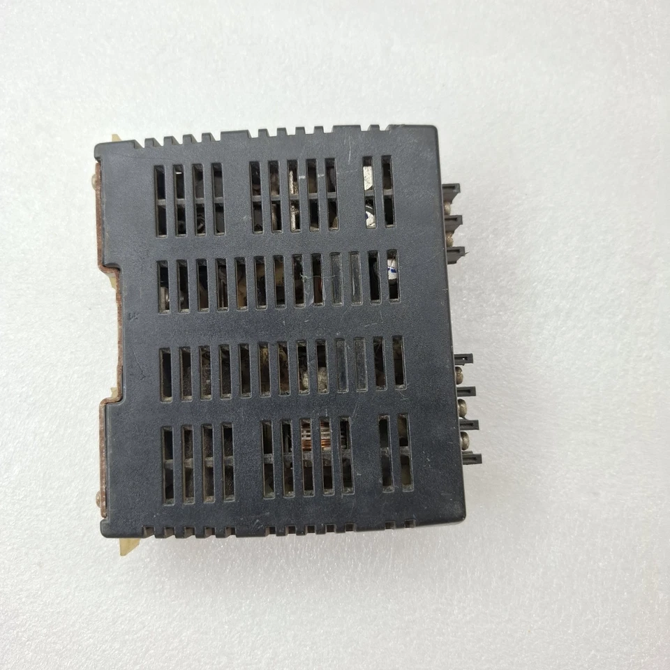 DELTA ELECTRONICS D0116888 POWER SUPPLY D0116888 100-240V MADE : THAILAND